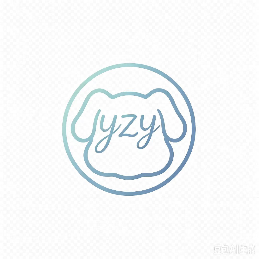Yazhengyuan Pet Products