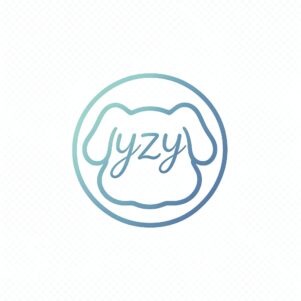 Yazhengyuan Pet Products